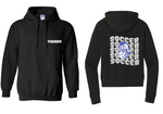 PARAMUS SOCCER HOODIE/CREW