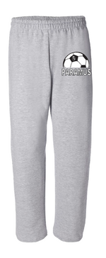 PARAMUS SOCCER SWEATPANTS