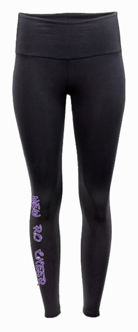 NEW RO DISNEY LEGGINGS