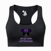 NEW RO DISNEY BRA TOP