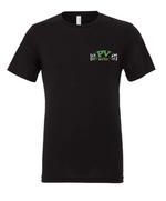 PASCACK VALLEY MUSIC SOFTSTYLE TSHIRT