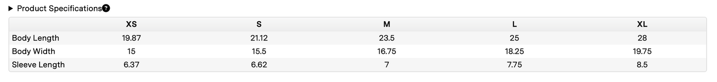 PASCACK VALLEY WRESTLING UNDER ARMOUR PERFORMANCE TSHIRT