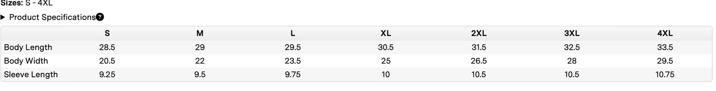 PASCACK VALLEY WRESTLING UNDER ARMOUR PERFORMANCE TSHIRT