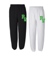 PASCACK VALLEY SWEATPANTS