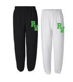 PASCACK VALLEY SWEATPANTS