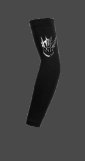 PRE FOOTBALL ARM SLEEVE