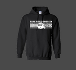 PARK RIDGE-EMERSON FOOTBALL HELMET SWEATSHIRT