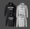 PARK RIDGE-EMERSON FOOTBALL SWEATSHIRT