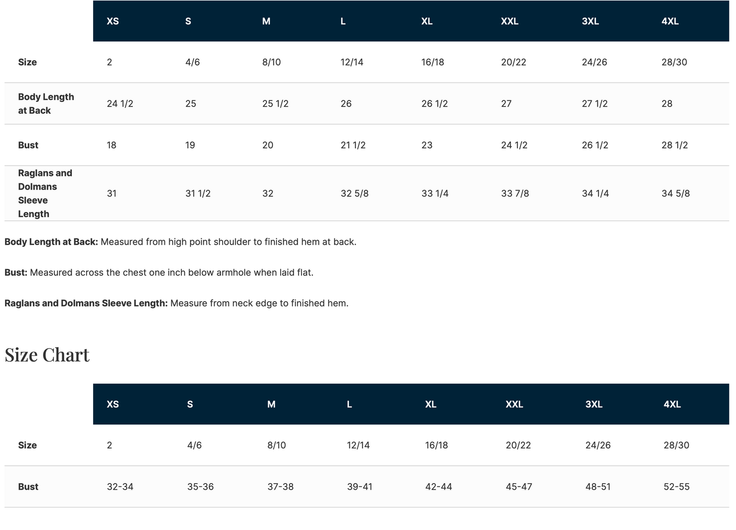 PASCACK GYMNASTICS SPORT WICK 1/2 ZIP HOODIE