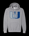 ESTHER SALAS HOODIE