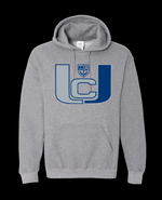 ESTHER SALAS HOODIE
