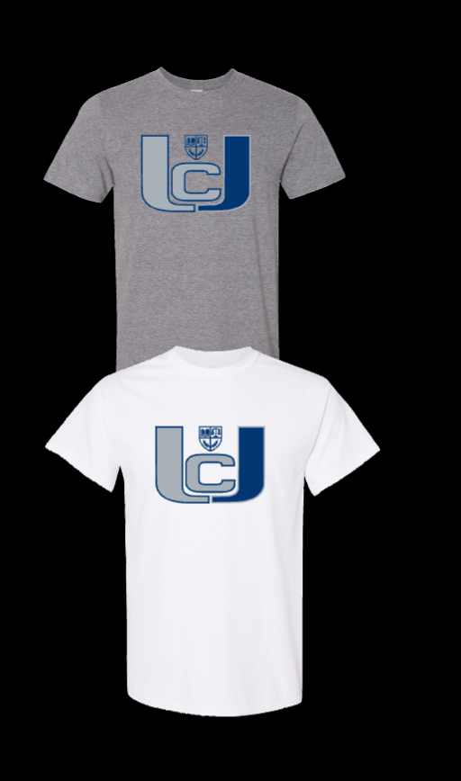 ESTHER SALAS  TSHIRT