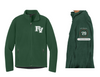 PASCACK VALLEY CLASS OF 2029 FLEECE
