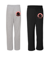 NORTHERN HIGHLANDS SWEATPANTS