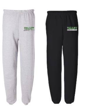 PV WRESTLING SWEATPANTS