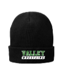 PV WRESTLING EMBROIDERED HAT