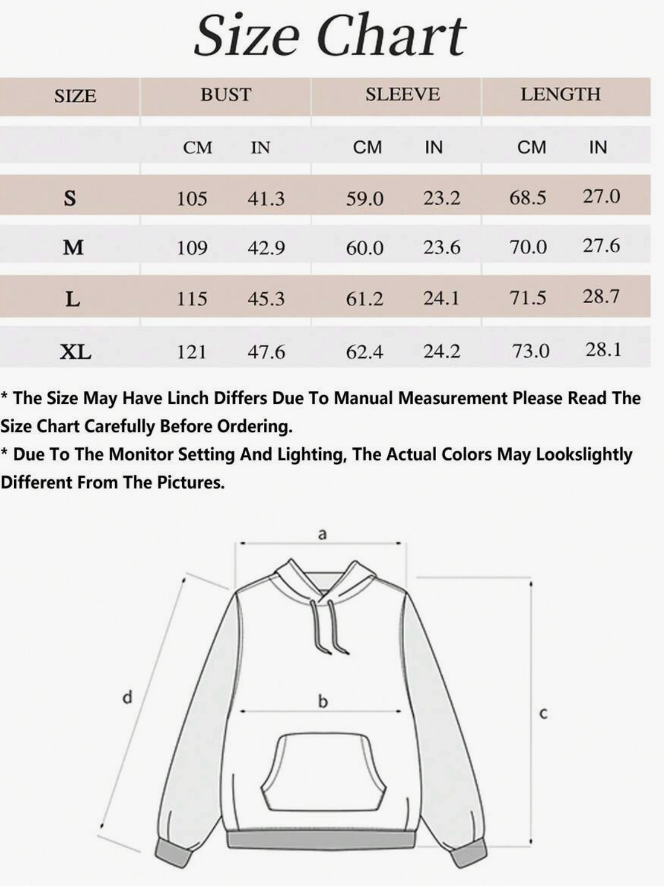 PASCACK HILLS BRONCOS CAMO HOODIE