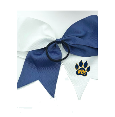 PEQUANNOCK BOW