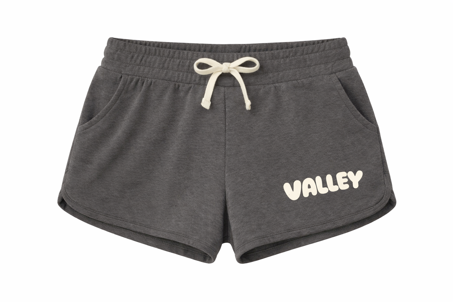 PASCACK VALLEY CLASS OF 2029 WOMENS SHORTS