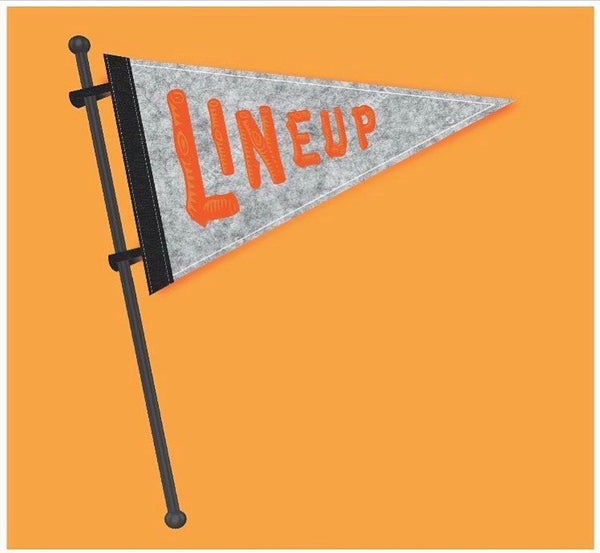 Lineup10for2