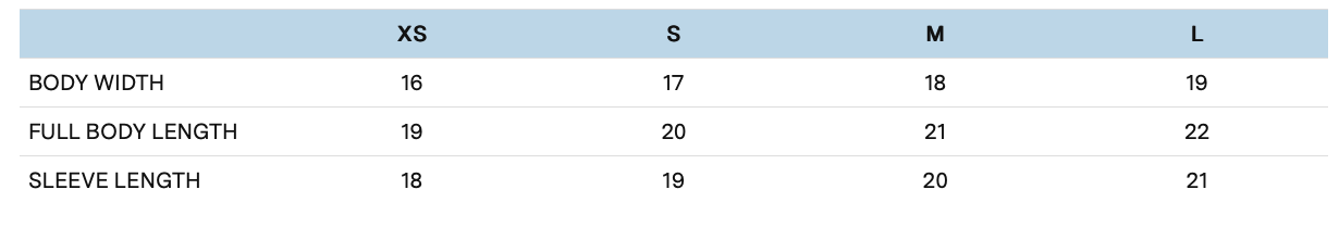 TIE DYE HILLSDALE HOODIE