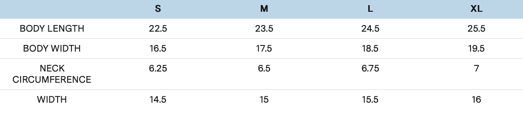 WARRIORS PERFORMANCE SHIRT