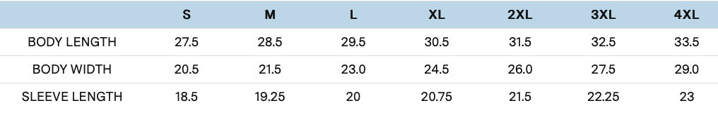 WARRIORS CIRCLE LOGO PERFORMANCE SHIRT