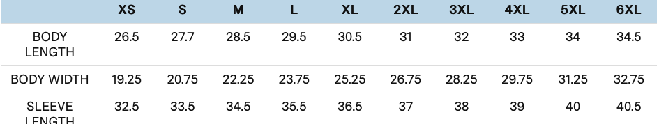 WARRIORS SPORT NAVY HOODIE