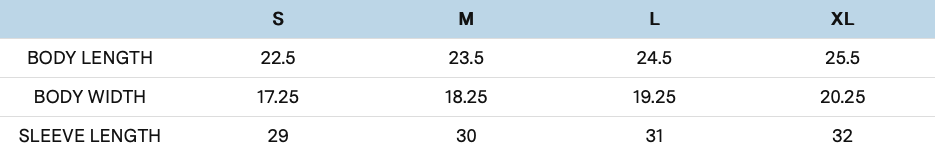 WARRIORS SPORT NAVY HOODIE