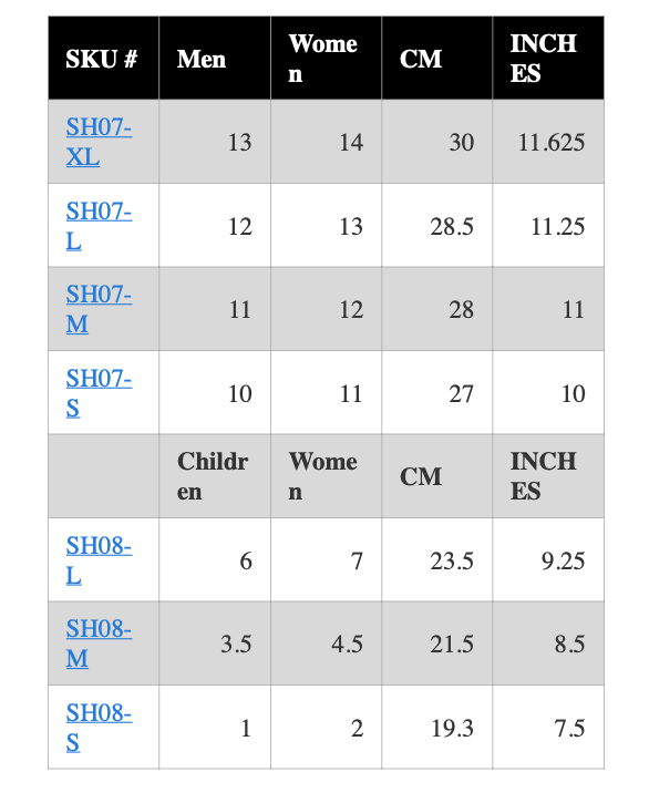 WARRIORS BASEBALL SLIDES