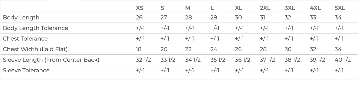 HILLSDALE HAWKS  NIKE INSPIRED HOODIE