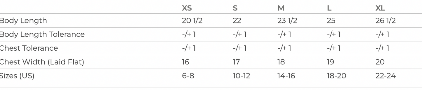 RIVER DELL FOOTBALL SHORT SLEEVE TSHIRT