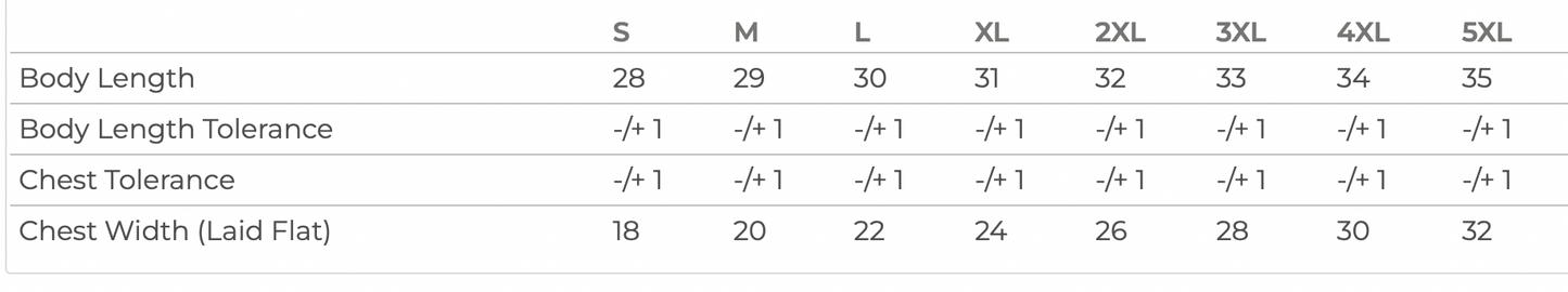 RIVER DELL FOOTBALL SHORT SLEEVE TSHIRT