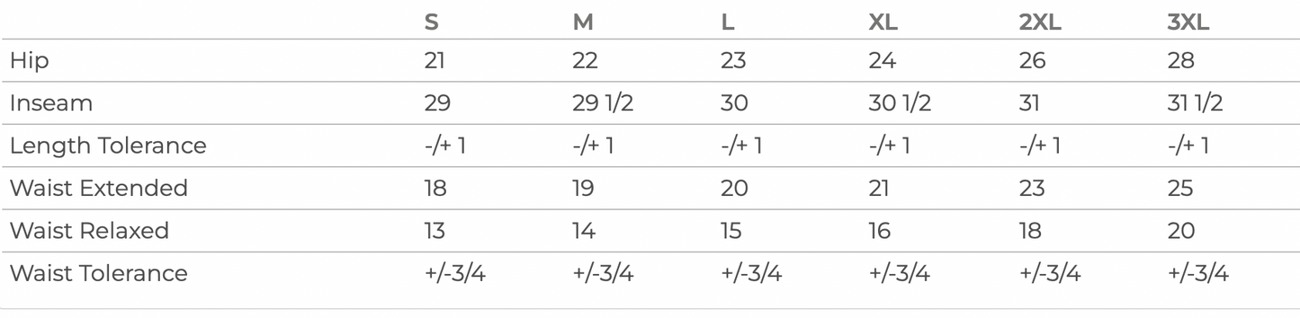 RIVERDELL FOOTBALL SWEATPANTS