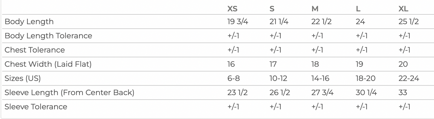 RIVER DELL FOOTBALL DRIPPING NIKE