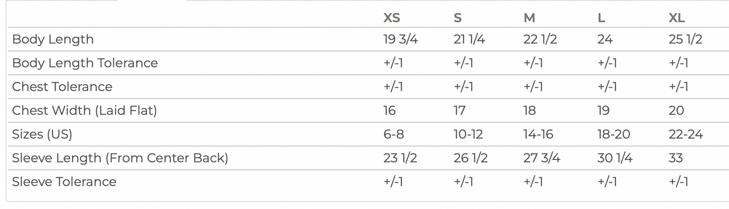 RIVER DELL FOOTBALL DRIPPING FONT