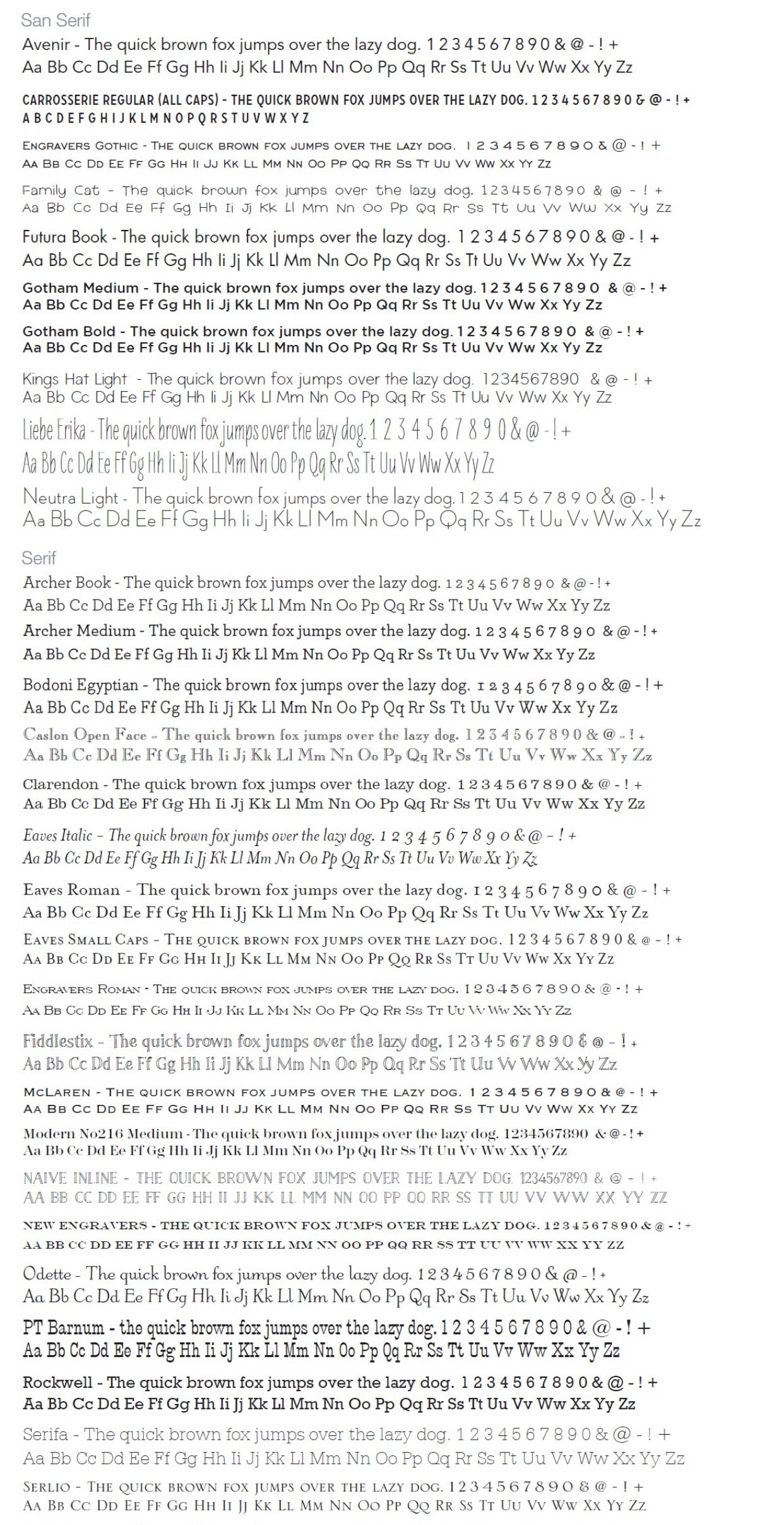 Personalized dishwasher safe reusable cups