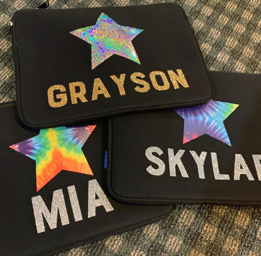 Laptop Cases