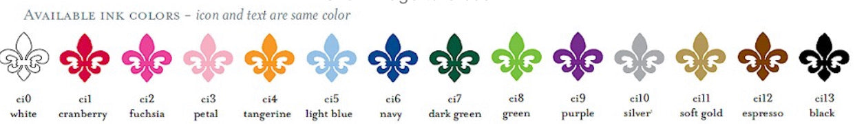 Personalized dishwasher safe reusable cups