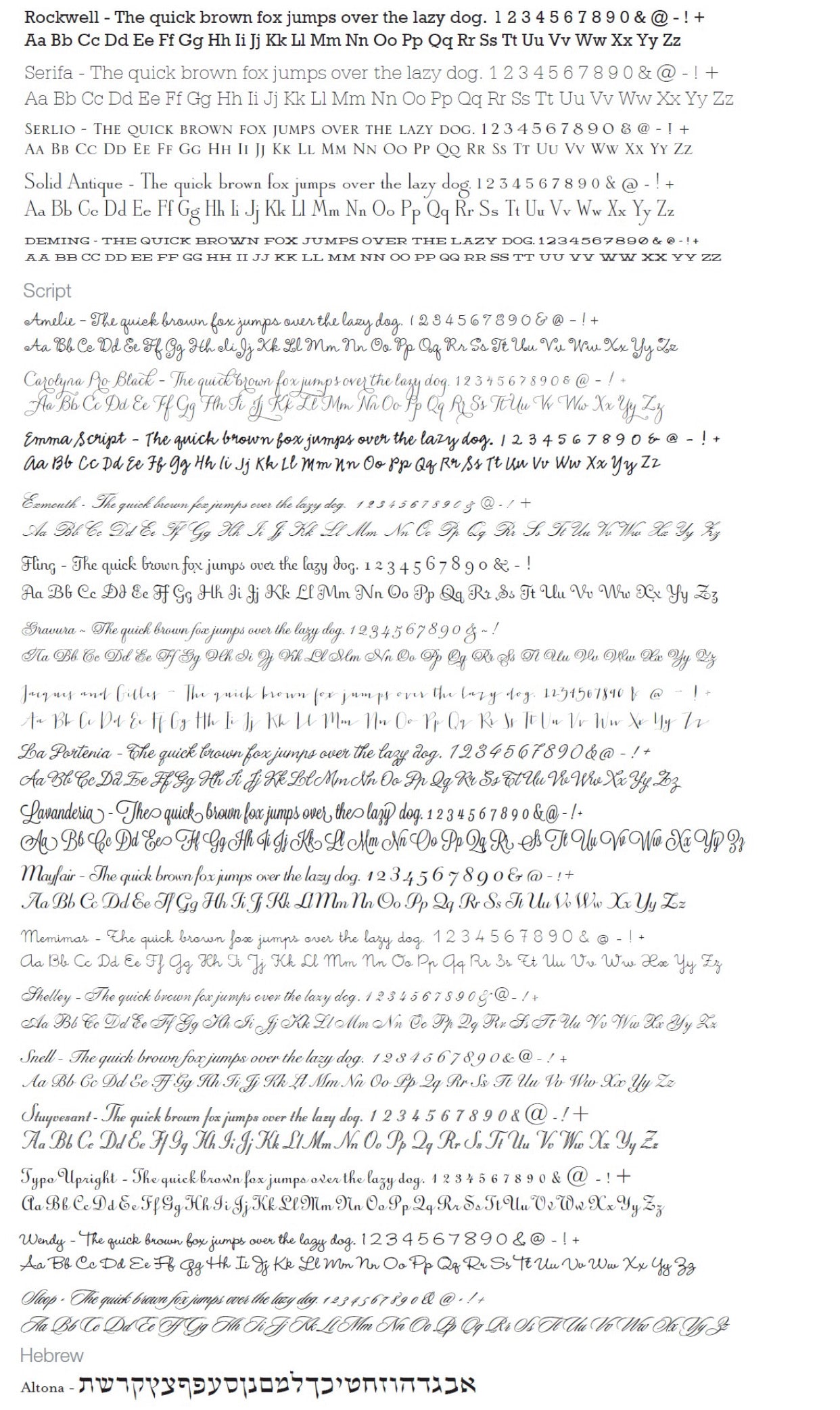 Personalized dishwasher safe reusable cups