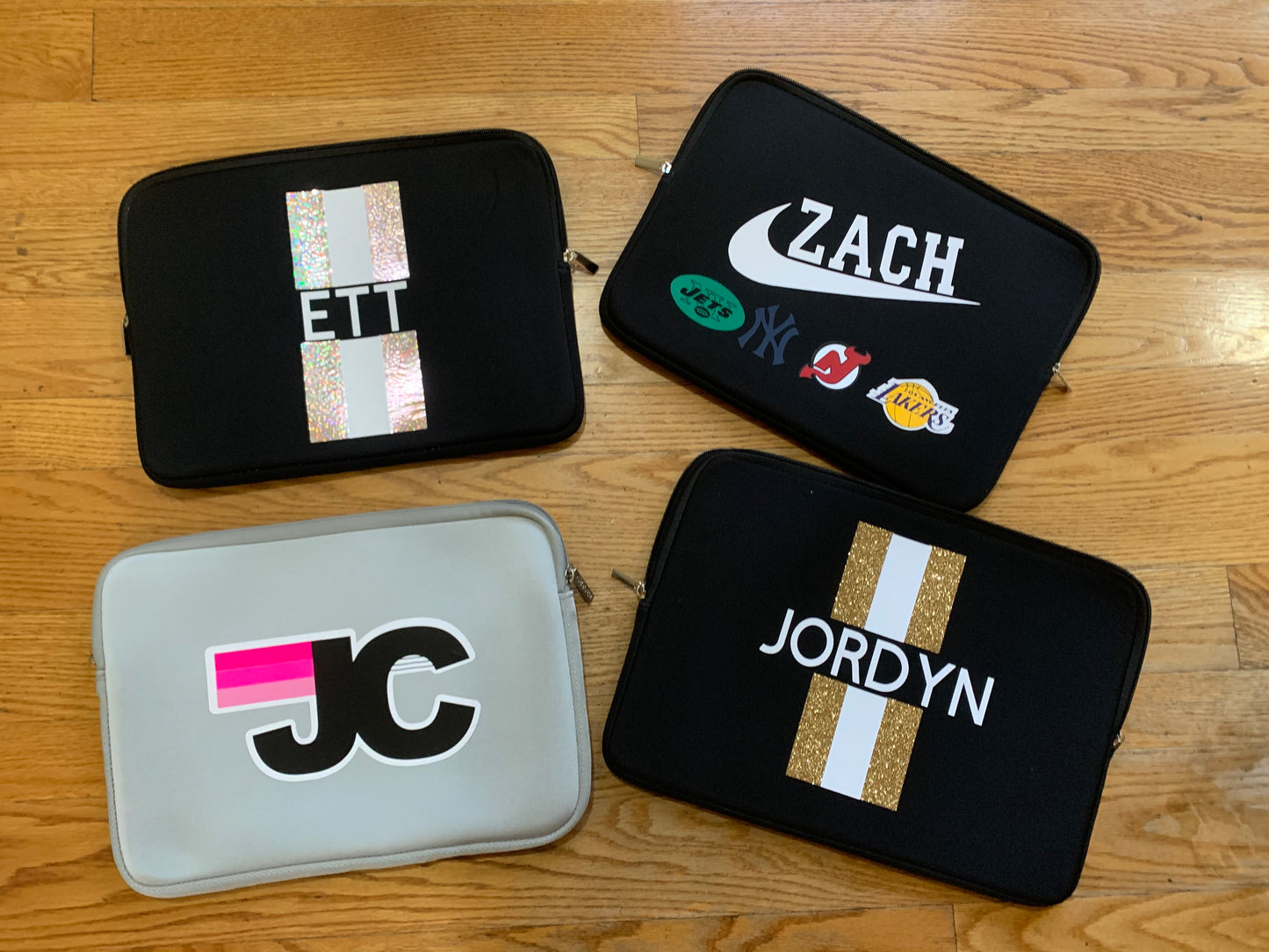 Laptop Cases