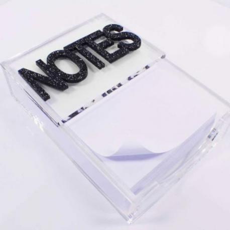 NOTEPAD